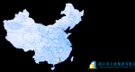 “筑心，筑夢(mèng)，筑未來(lái)”，湛江市七建集團(tuán)有限公司成立